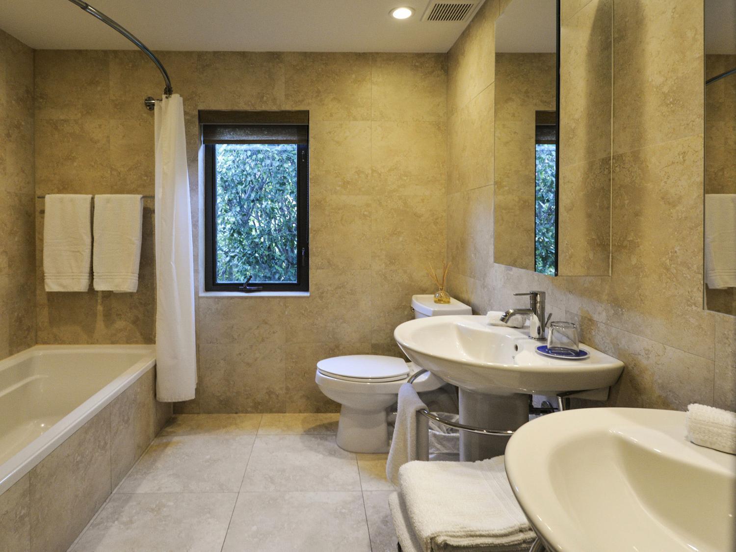 Dolphin Retreat - East Boca Raton Villa Exterior photo