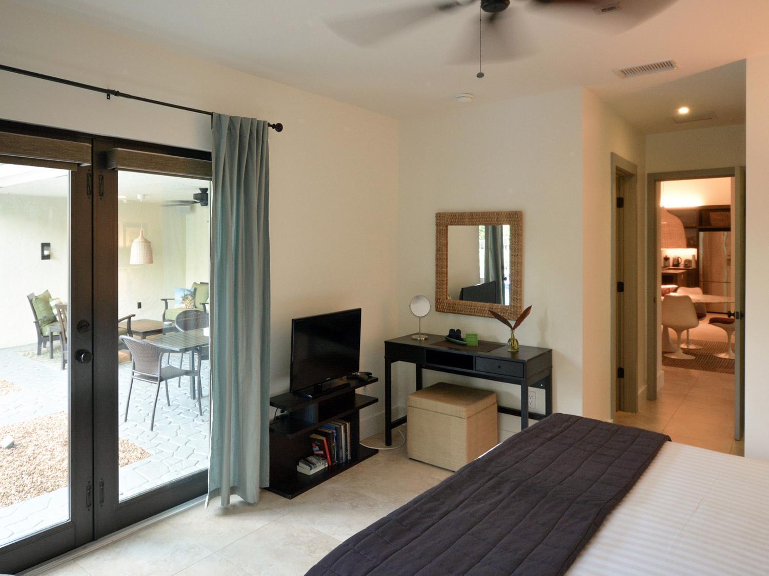 Dolphin Retreat - East Boca Raton Villa Exterior photo